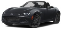 2024 Mazda MX-5 2dr Convertible_101